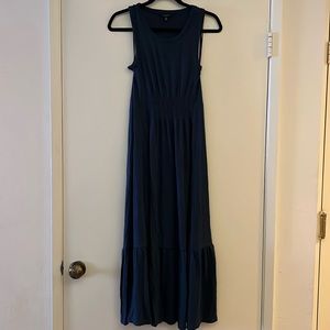 Lucky Brand knit dress